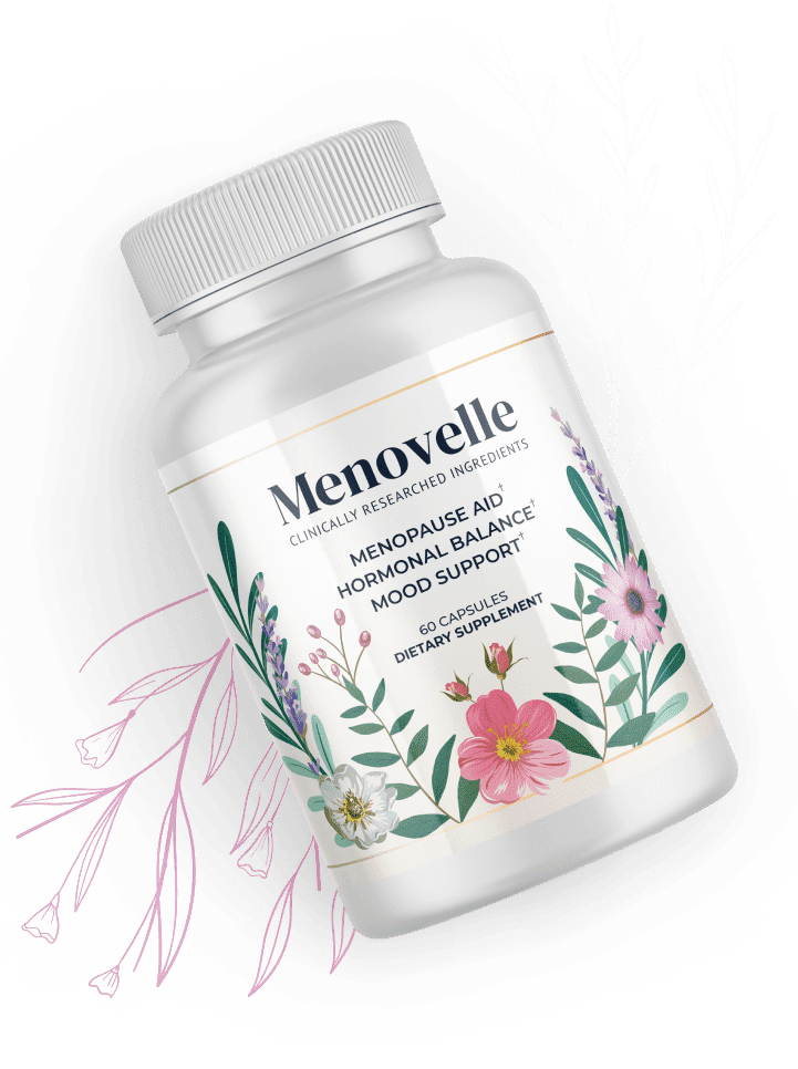 menovelle-supplement